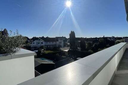 Wohnung Troisdorf / Oberlar Oberlar - 4 Zimmer, 145 m&sup2;, 649.000&euro; | Angebot:26636566
