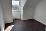 Maisonettenwohnung Bergisch Gladbach Gronau - 6 Zimmer, 120 m&sup2;, 1.600&euro; | Angebot:26532292