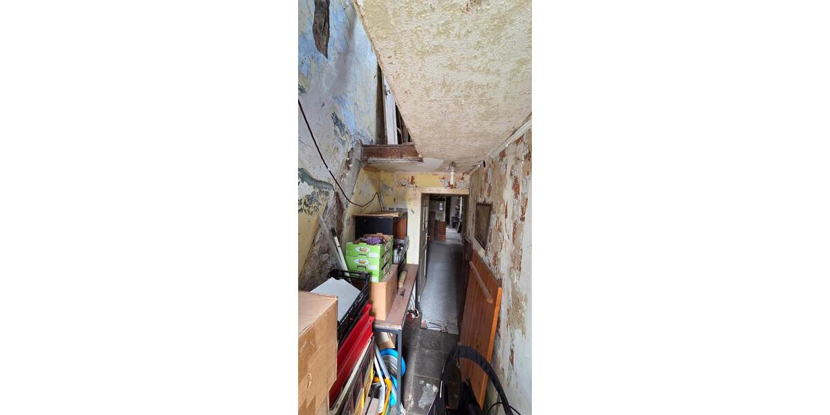 Einfamilienhaus Monheim am Rhein - 150.000&euro; | Angebot:27301276