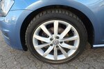 VW Golf VII COMFORTLINE PANORAMADACH KLIMAAUTOMATIK 1 150.000 km 9.888 &euro; Köln 50858