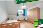 Vielseitige Doppelhaushälfte mit großem Potenzial in Thomasberg *provisionsfrei*