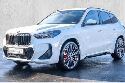BMW X1 14.344 km 44.495 &euro; Köln-West 50858