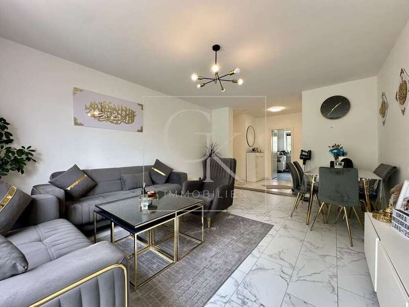 Wohnung zum Kaufen in Rheinbach 185.000 € 68 m²