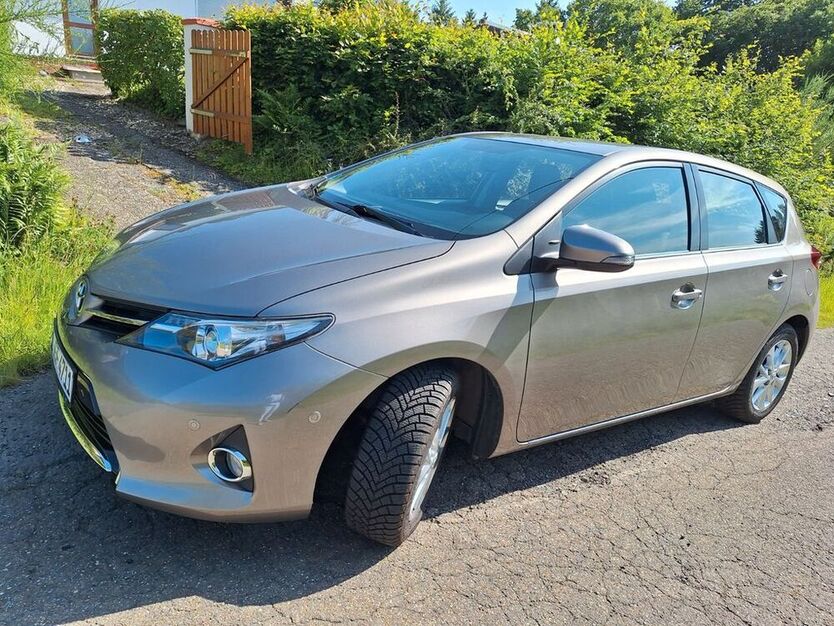 Auris