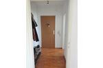 Etagenwohnung Köln Nippes - 2 Zimmer, 53 m&sup2;, 235.000&euro; | Angebot:27055422
