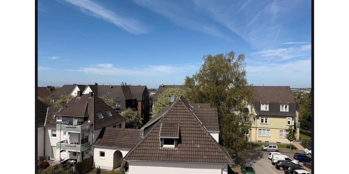 Einfamilienhaus Solingen Burg - 2 Zimmer, 77 m&sup2;, 1.440&euro; | Angebot:27609724