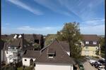 Einfamilienhaus Solingen Burg - 2 Zimmer, 77 m&sup2;, 1.440&euro; | Angebot:27609724