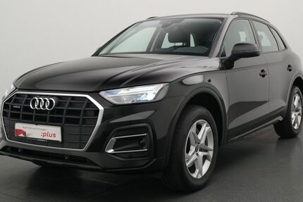 Audi Q5 36.312 km 37.480 &euro; Leverkusen 51373