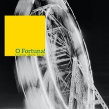 O Fortuna! - Carmina Burana II 15.11.2025 St. Hedwig