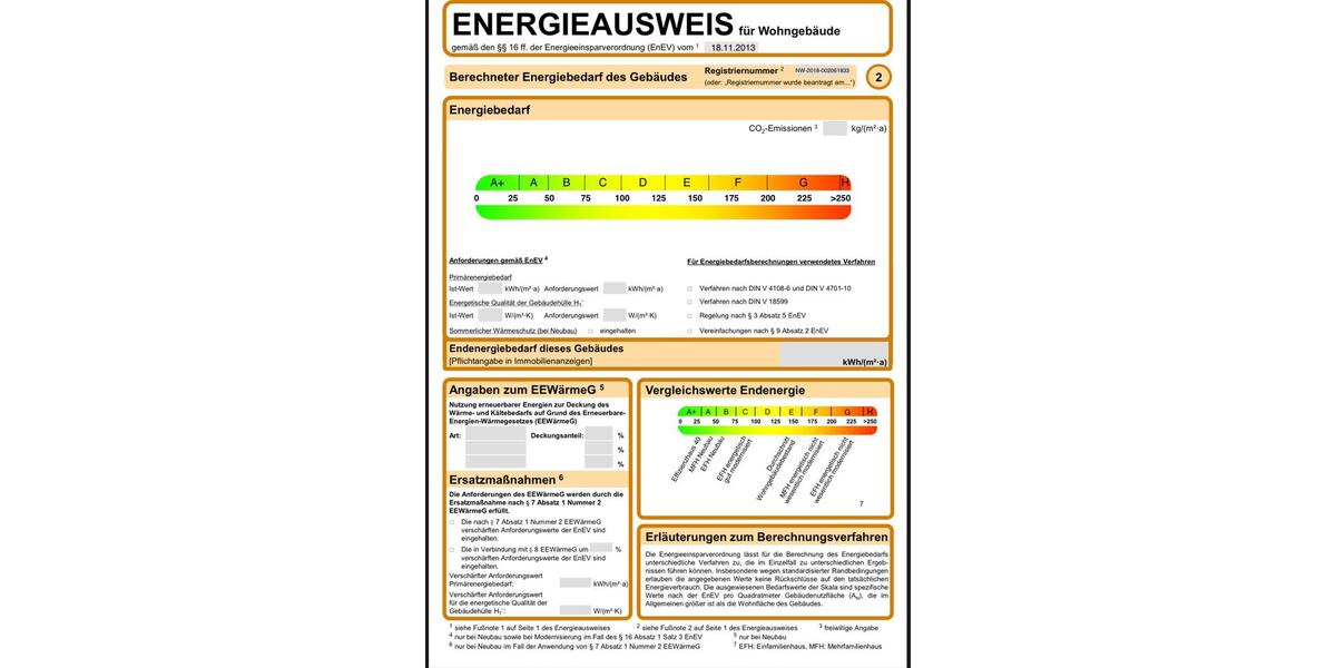 Gepflegte Eigentumswohnung 2 Zimmer Balkon in Köln Vingst 2 zimmer