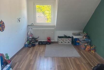 Wohnung Bergisch Gladbach Gronau - 3 Zimmer, 63 m&sup2;, 850&euro; | Angebot:26271488