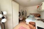Reihenmittelhaus Köln Junkersdorf - 5 Zimmer, 128 m&sup2;, 789.500&euro; | Angebot:25678608
