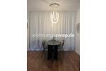 Etagenwohnung Köln Lindenthal - 2 Zimmer, 60 m&sup2;, 780&euro; | Angebot:24541482