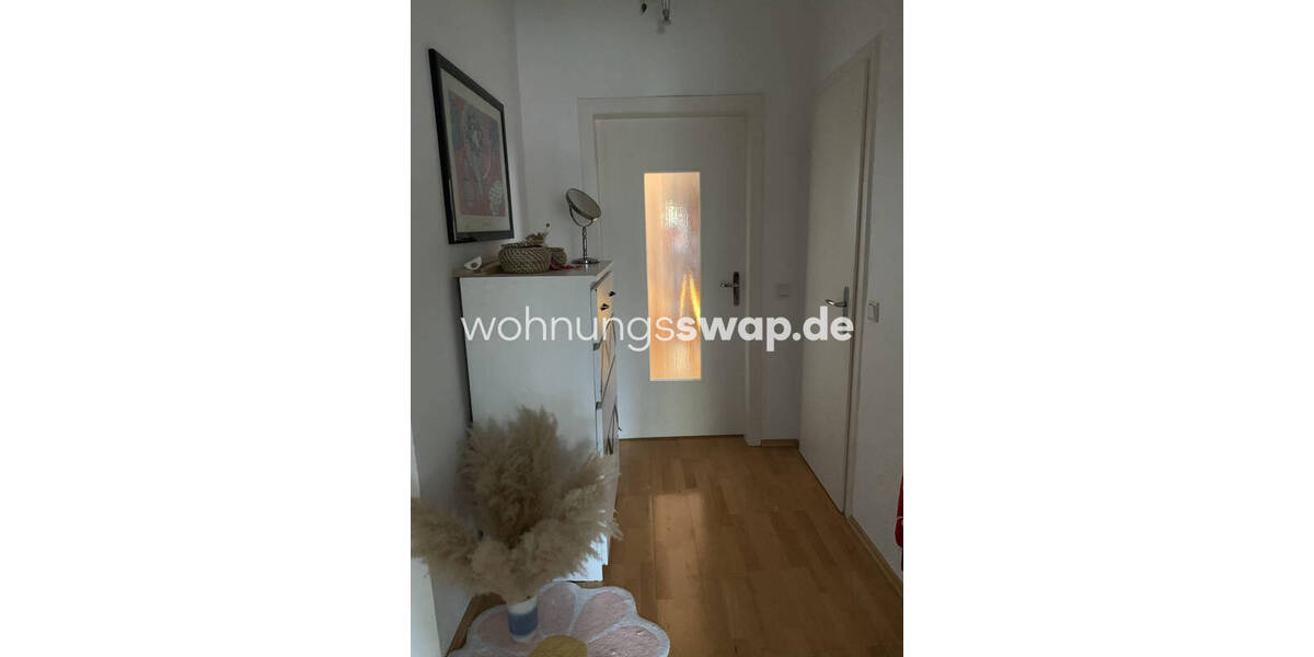 Etagenwohnung Köln Sülz - 3 Zimmer, 93 m&sup2;, 1.300&euro; | Angebot:25958256