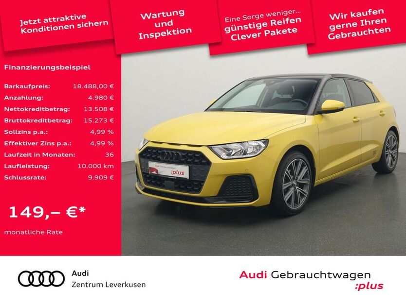 A1
