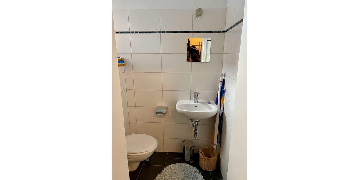 Doppelhaushälfte Köln Rodenkirchen - 1.150.000&euro; | Angebot:25666892