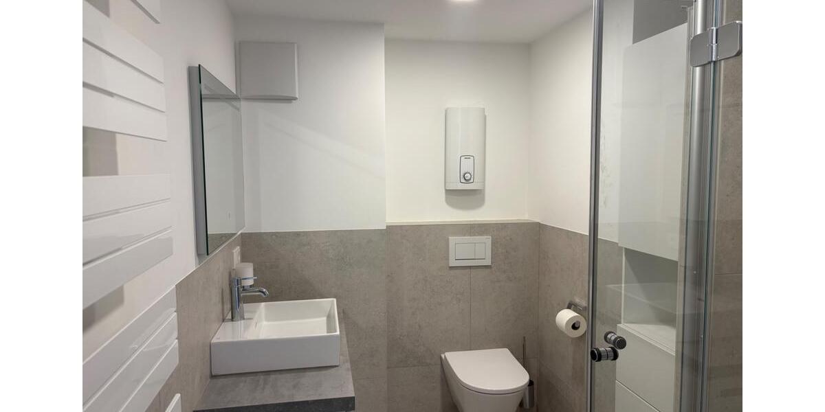 Etagenwohnung Köln Lindenthal - 3 Zimmer, 80 m&sup2;, 595.000&euro; | Angebot:26381432