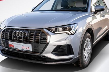 Audi Q3 30.517 km 32.995 &euro; Sankt Augustin-Menden 53757