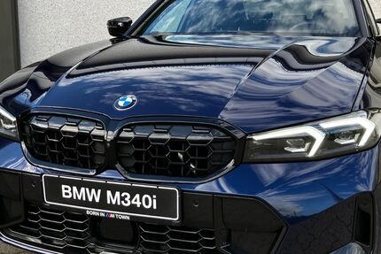 BMW M340i 34.340 km 59.340 &euro; Hilden 40721