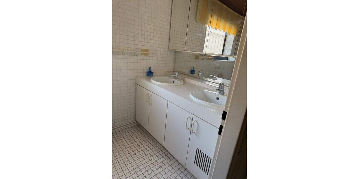 Doppelhaushälfte Troisdorf Spich - 4 Zimmer, 100 m&sup2;, 359.900&euro; | Angebot:25210040