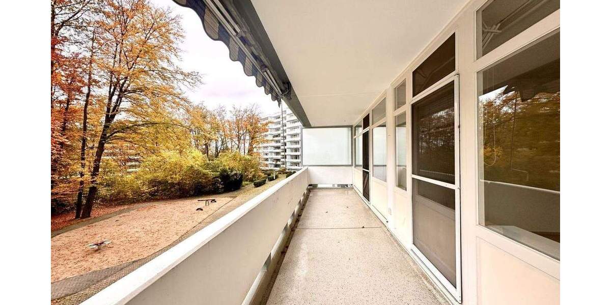 Einfamilienhaus Bergisch Gladbach Bockenberg - 2 Zimmer, 137.000&euro; | Angebot:25608788