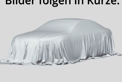 Opel Mokka 66.630 km 14.900 &euro; Hilden 40721