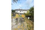 Reihenhaus Köln Porz - 5 Zimmer, 155 m&sup2;, 719.000&euro; | Angebot:26150840