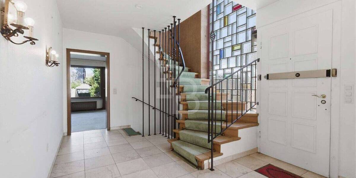 Einfamilienhaus Köln Merheim - 5 Zimmer, 161 m&sup2;, 553.000&euro; | Angebot:26156631