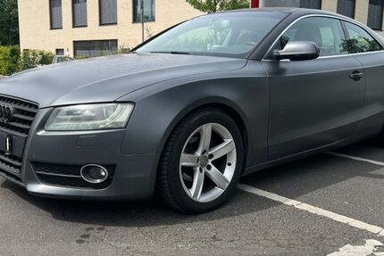 Audi A5 258.000 km 5.750 &euro; Köln 51105