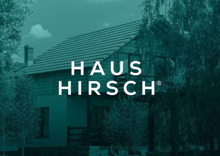 Haus zum Kaufen in Nörvenich 345.000 € 150 m²
