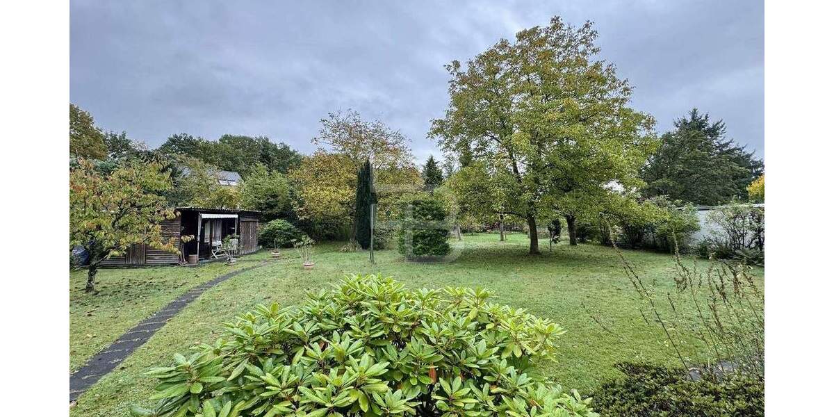 Grundstück Köln Dünnwald - 299.000&euro; | Angebot:25801194