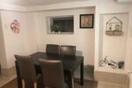 Einfamilienhaus Köln Lindenthal - 2 Zimmer, 45 m&sup2;, 850&euro; | Angebot:26426759