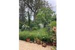 Reihenhaus Köln Nippes - 650.000&euro; | Angebot:26107575