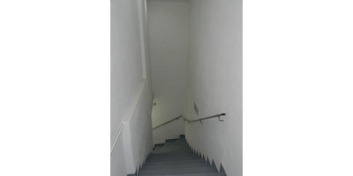Gewerbeobjekt Köln Ehrenfeld - 250&euro; | Angebot:26564932