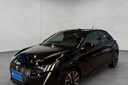 Peugeot 208 10.103 km 18.780 &euro; Leverkusen 51373