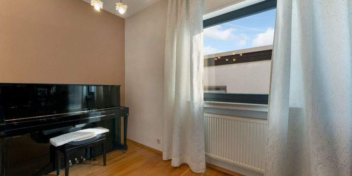 Bungalow Köln Pesch - 5 Zimmer, 152 m&sup2;, 799.000&euro; | Angebot:25738491