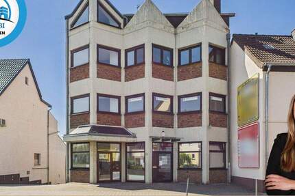 Gewerbeobjekt Weilerswist - 6 Zimmer, 112 m&sup2;, 204.000&euro; | Angebot:23952277