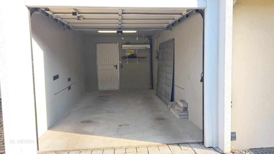 Einfamilienhaus Nörvenich - 6 Zimmer, 135 m&sup2;, 589.000&euro; | Angebot:24746261