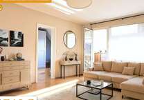 Wohnung zum Kaufen in Köln-Lövenich 379.000 € 85 m²