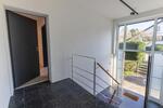 Einfamilienhaus Frechen - 7 Zimmer, 145 m&sup2;, 2.995&euro; | Angebot:25971327