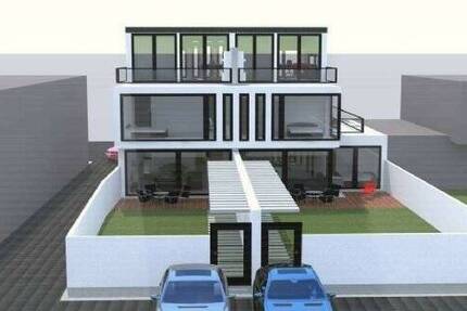 Haus Burscheid Hilgen - 6 Zimmer, 160 m&sup2;, 799.000&euro; | Angebot:23962708