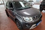 Suzuki Ignis Comfort Mild Hybrid Klima met. Alu Android A 14.047 km 17.490 &euro; HAAN 42781
