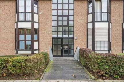 Wohnung zum Kaufen in Düsseldorf 329.000 € 77 m² 3 zimmer