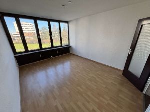 Attraktive 3-Zimmer-Eigentumswohnung in zentrumsnaher Rheinlage - 3- Bonn - Castell Castell | Angebot:25370821