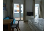 Mehrfamilienhaus, Wohnhaus Bonn Beuel-Mitte - 1 Zimmer, 30 m&sup2;, 200.000&euro; | Angebot:27285280