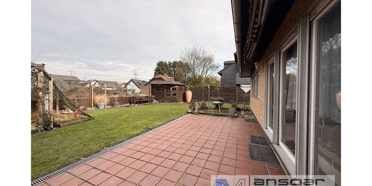 Mehrfamilienhaus, Wohnhaus Pulheim / Geyen Geyen - 5 Zimmer, 101 m&sup2;, 249.000&euro; | Angebot:26388200