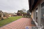 Mehrfamilienhaus, Wohnhaus Pulheim / Geyen Geyen - 5 Zimmer, 101 m&sup2;, 249.000&euro; | Angebot:26388200