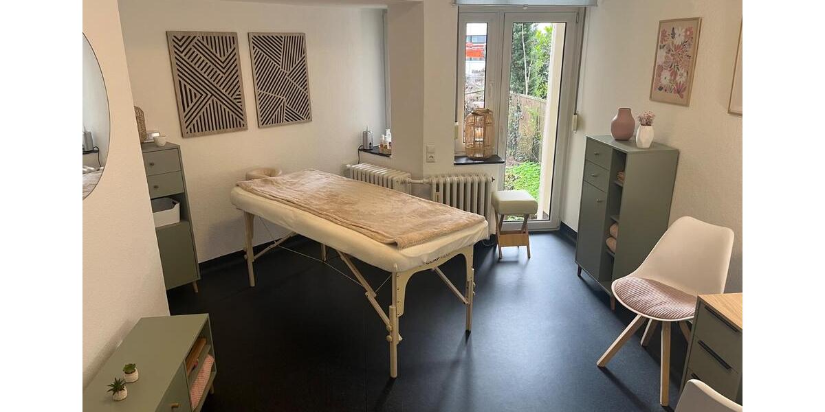 Gewerbeobjekt Siegburg - 550&euro; | Angebot:26408987