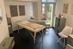 Gewerbeobjekt Siegburg - 550&euro; | Angebot:26408987
