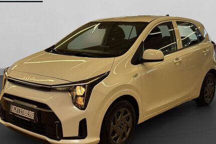 Kia Picanto 8.150 km 14.940 &euro; Leverkusen 51381
